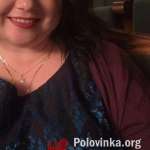 Ольга, 35 лет